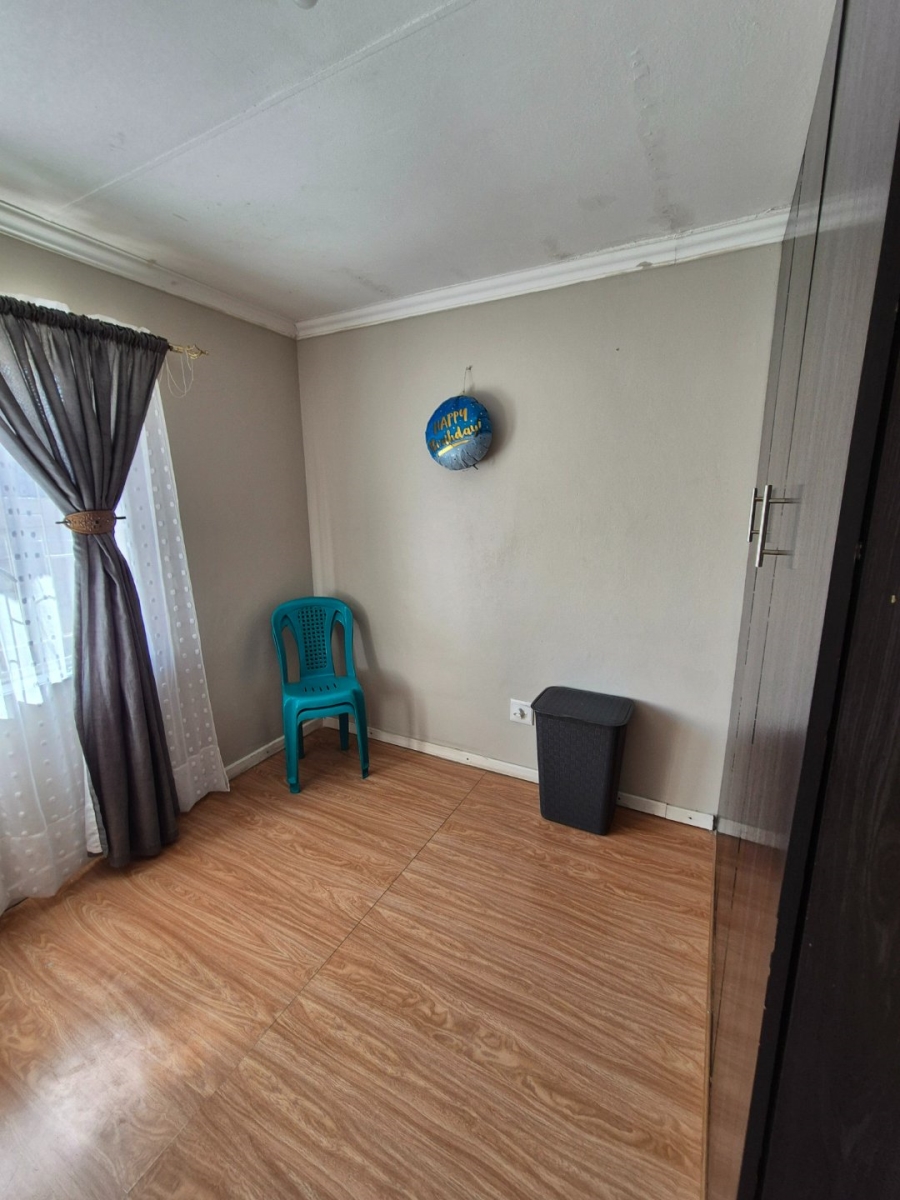 To Let 3 Bedroom Property for Rent in Fauna Free State